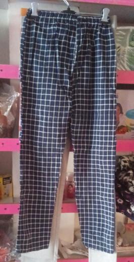 Cotton Lower thumbnail 1