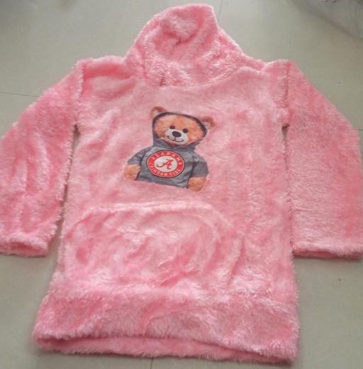 Hoody F thumbnail 1