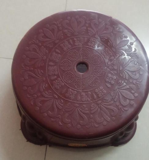 Machiya Plastic thumbnail 1