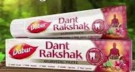 Dabur Dant Rakshak
