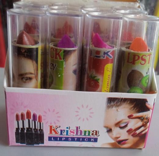 Lipstick (Krishna) thumbnail 1