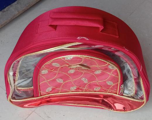 Ladies Purse thumbnail 1