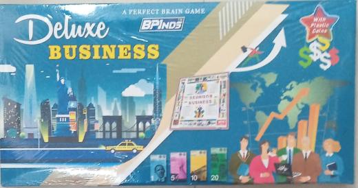Business thumbnail 1