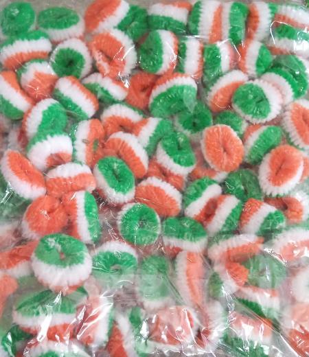 Rabbar tiranga thumbnail 1