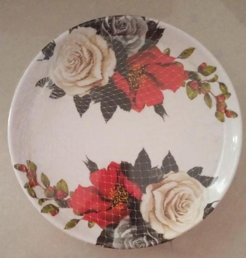 Plates thumbnail 1