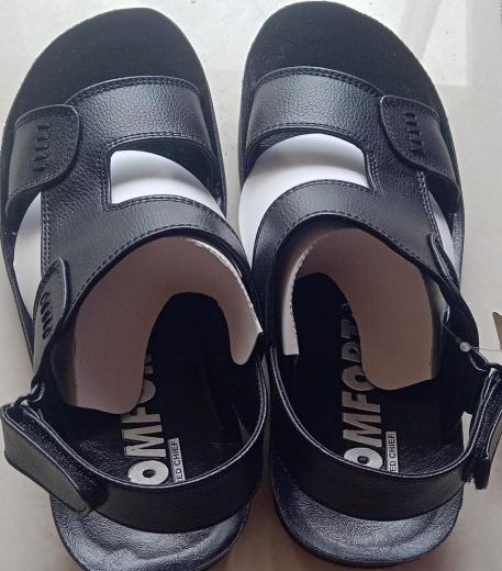 Sandal CW 528 RC thumbnail 1