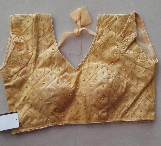 Blouse thumbnail 1