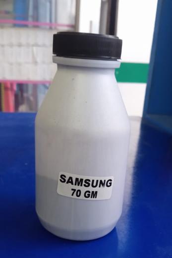 Cartridges toner thumbnail 1