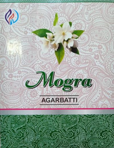 Agarbatti fancy thumbnail 1
