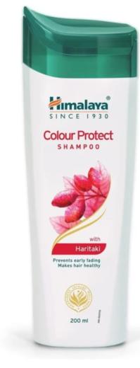 himalaya colour protect(shampoo) thumbnail 1