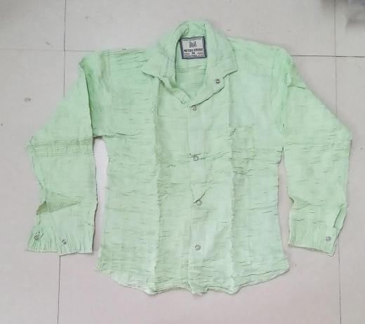 Shirt Popcorn thumbnail 1