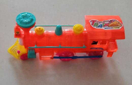 Train thumbnail 1