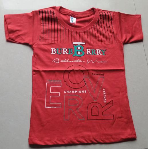 T shirt thumbnail 1