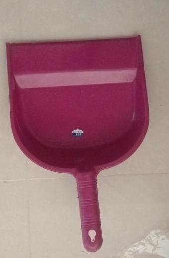 Dustpan thumbnail 1