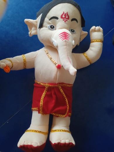 Ganesh jee thumbnail 1