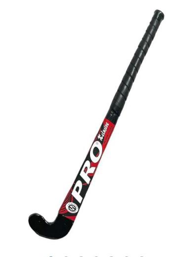Hockey stick thumbnail 1