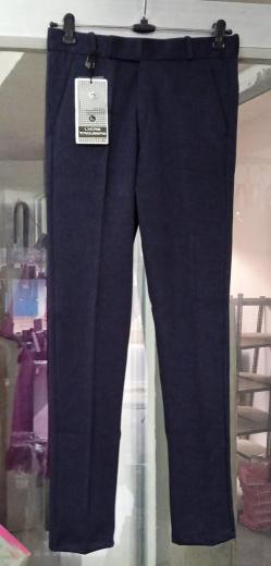 Lycra Trousers thumbnail 1