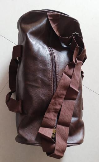 Dholak bag thumbnail 1