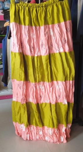 Skirt thumbnail 1