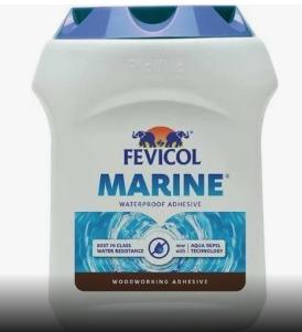 Fevicol thumbnail 1