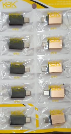 OTG C pin thumbnail 1
