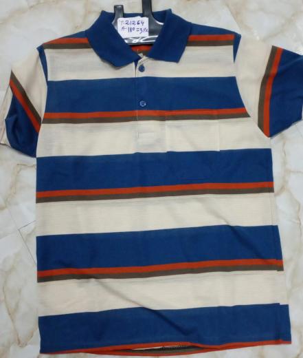 T Shirt Pocket thumbnail 1