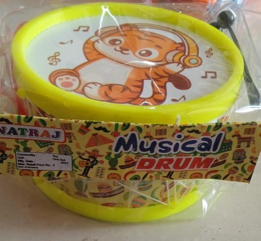 Drum thumbnail 1