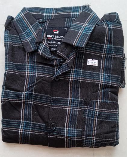 Shirt thumbnail 1