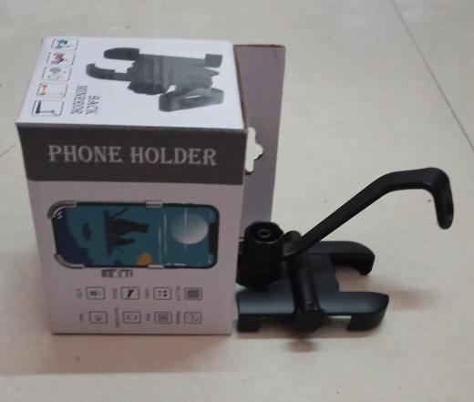 Phone holder thumbnail 1