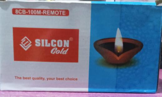 Decoration light thumbnail 1