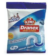 kiwi detergent powder thumbnail 1