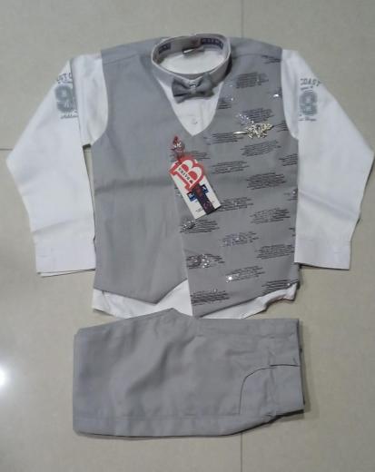 Shahi kurta pejama thumbnail 1