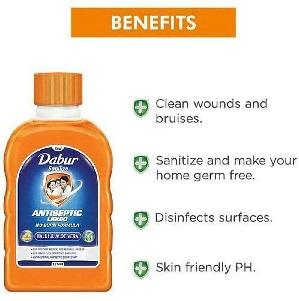Dabur antiseptic liquid thumbnail 1