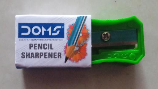 Pencil Sharpener thumbnail 1