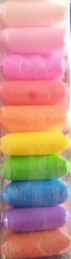 Clay thumbnail 1