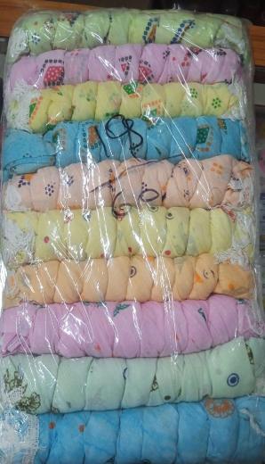 Dupatta
