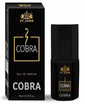 Kobra