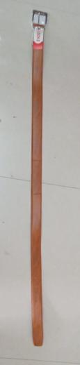 Looks (Belt)