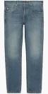 Jeans (killer) thumbnail 1