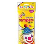 Rangeela thumbnail 1