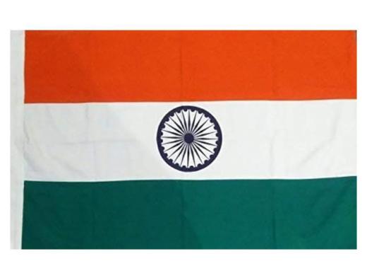 Flag cotton 14x21 thumbnail 1