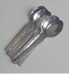 Spoon thumbnail 1