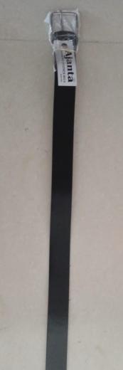 Ajanta (Belt leather ) thumbnail 1