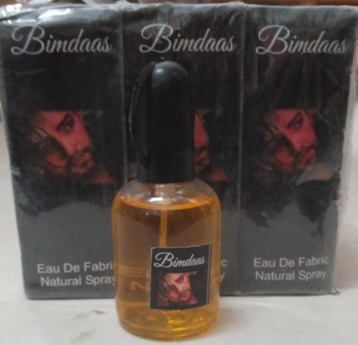 Bindaas thumbnail 1
