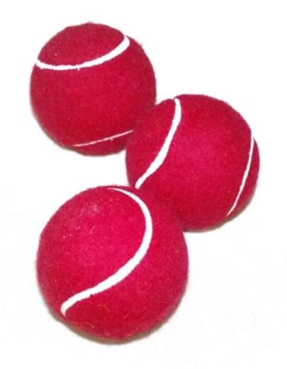 Ball puma thumbnail 1