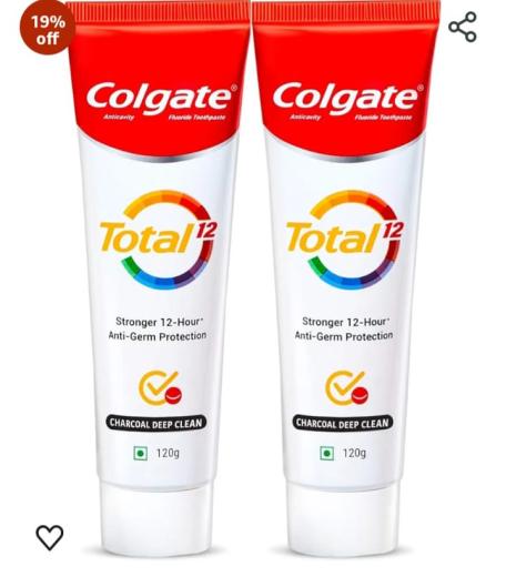 Colgate total thumbnail 1