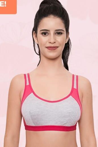Bra ( sports) thumbnail 1