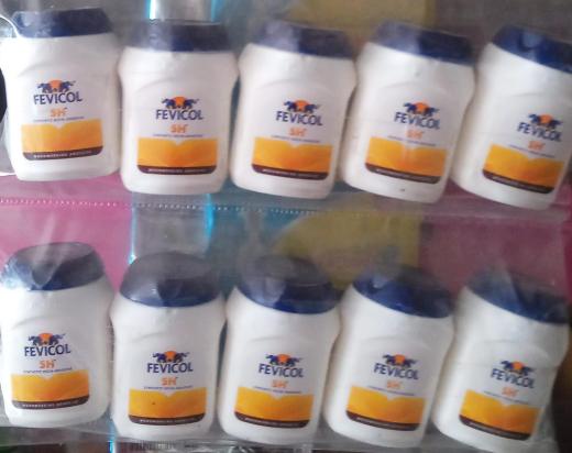 Fevicol SH 50 gm