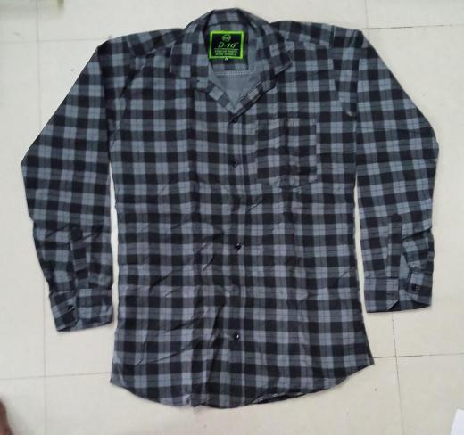 Shirt thumbnail 1