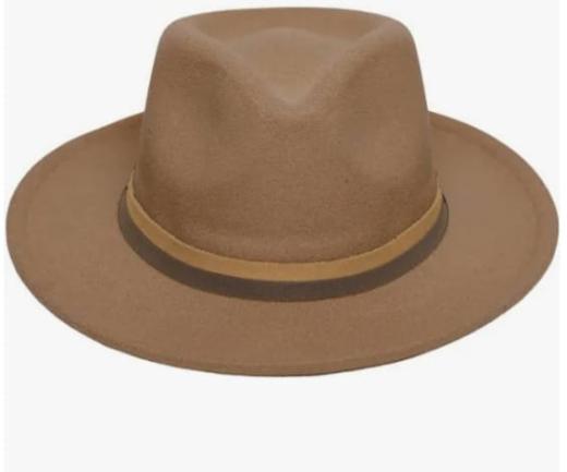 Hat thumbnail 1